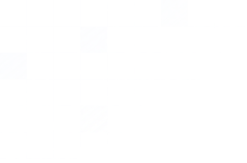 Grid