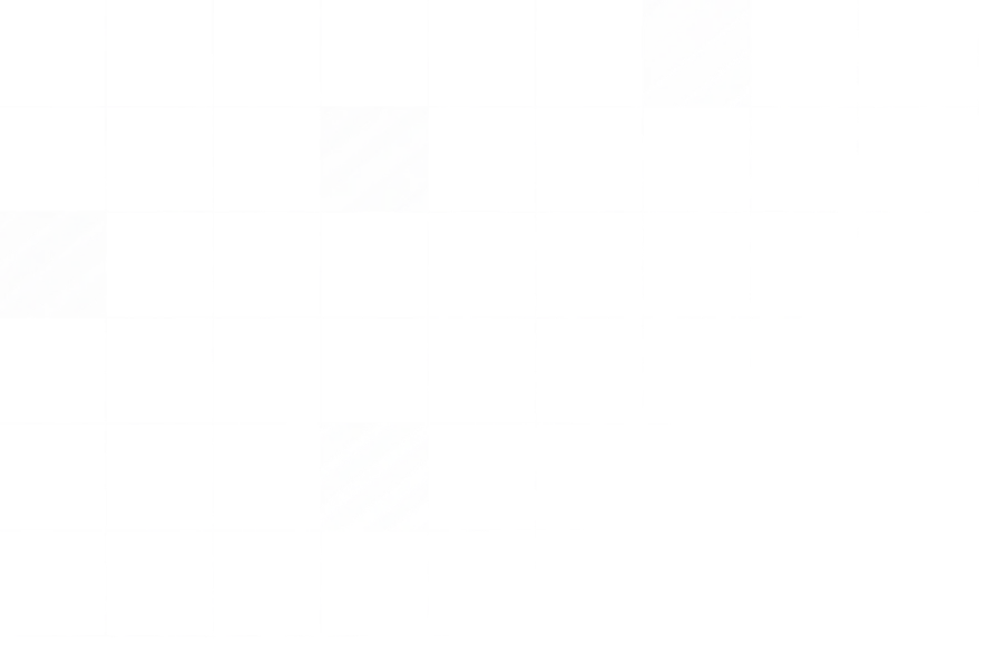 Grid