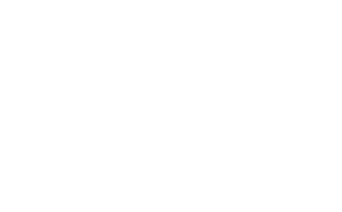 Circles