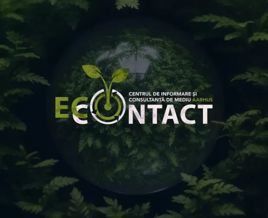 EcoContact