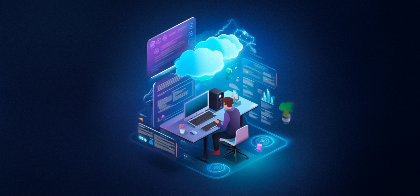 Web Site development