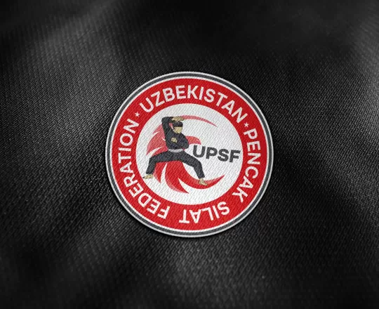 Pencak Silat Federation