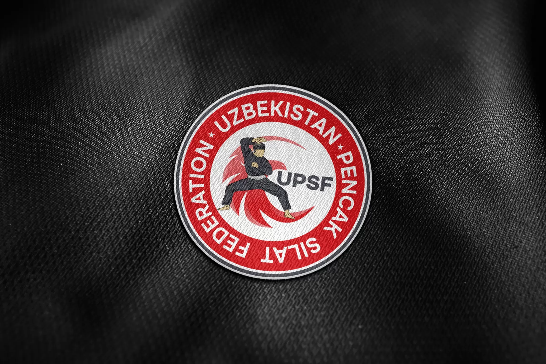 Pencak Silat Federation