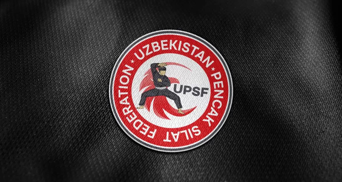 Pencak Silat Federation