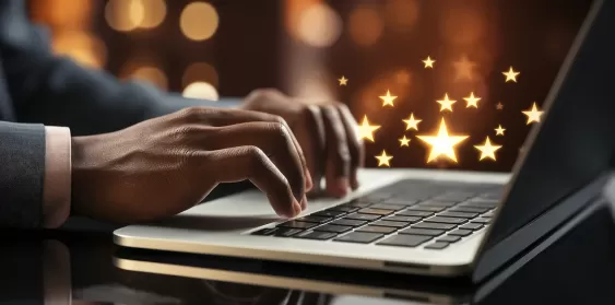 About the Myths of Online Reputation Management