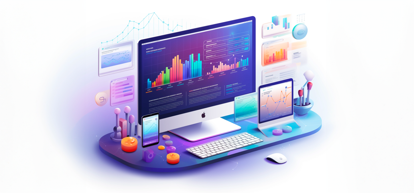 Custom CRM System Development