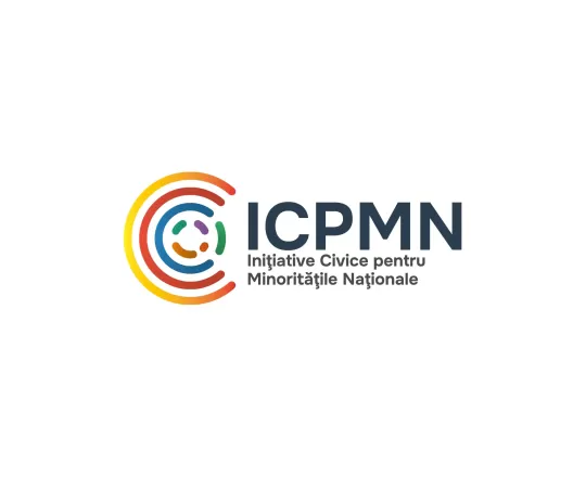 Civic Initiatives Center for National Minorities