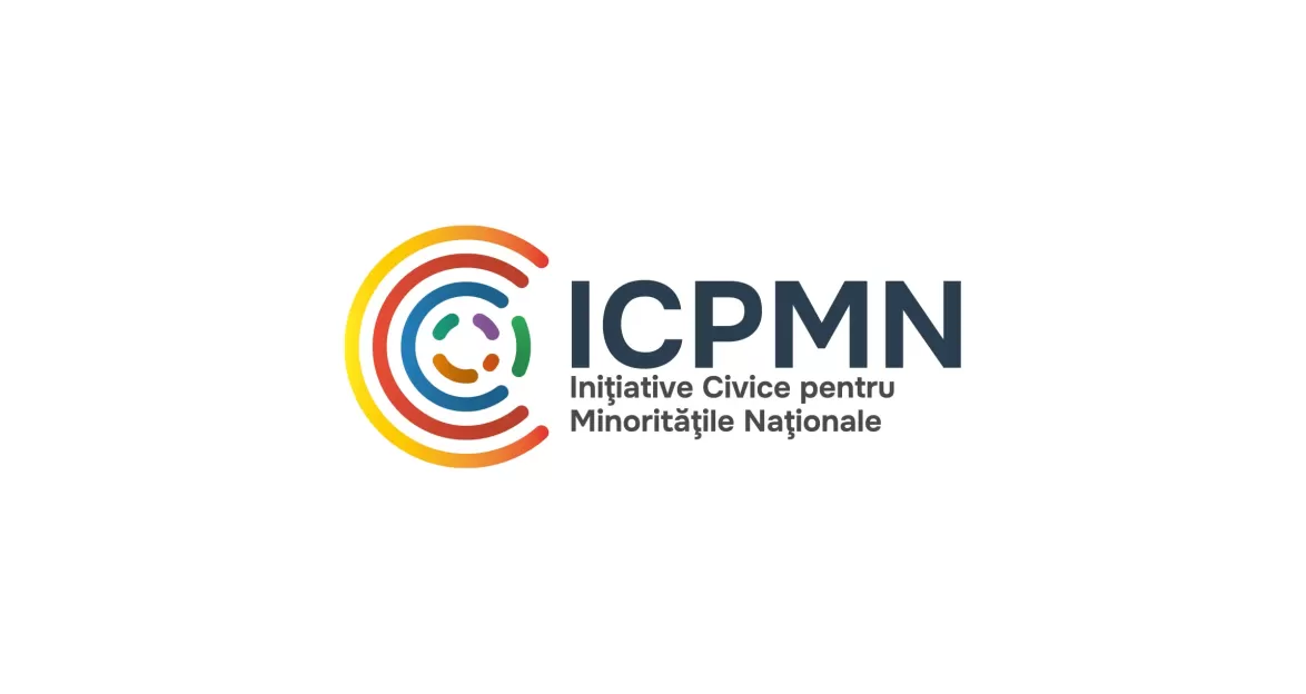 Civic Initiatives Center for National Minorities