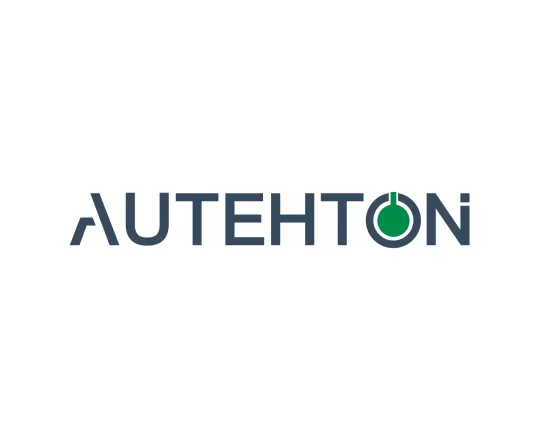 Autehton