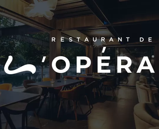 L'Opera