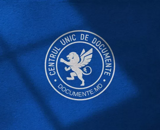 Documente.md