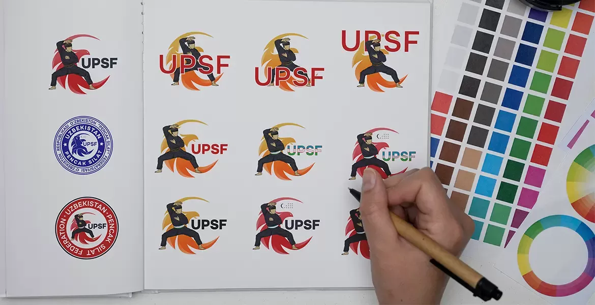 Pencak Silat Federation