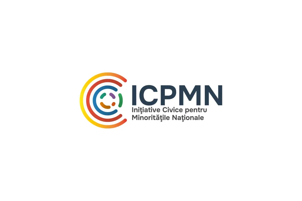 Civic Initiatives Center for National Minorities